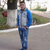  ,   Vanea, 30 ,   