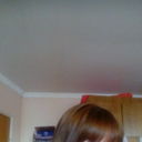 ���������� ������, ���� ������� ��������, 52 ����, ������������ ��� ������, ����� � ���������, c�������� ���������