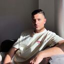 ���������� ����, ���� ������� ������, 33 ����, ������������ ��� ������, ����� � ���������, c�������� ���������, ���������