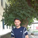 ���������� ��������������, ���� ������� ������, 44 ����, ������������ ��� ����� � ���������, c�������� ���������