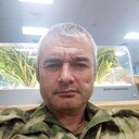  ,   , 51 ,   ,   , c 