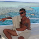  ,   Santi, 43 ,  