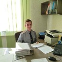 ���������� �������, ���� ������� ����, 27 ���, ������������ ��� ������, ����� � ���������, c�������� ���������, ���������