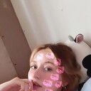 ���������� ����, ���� ������� ����, 22 ����, ������������ ��� ������, ����� � ���������