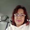 ���������� �����, ���� ������� �������, 52 ����, ������������ ��� ������, ����� � ���������, c�������� ���������