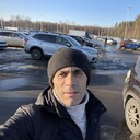 ���������� �����, ���� ������� ��MAN, 47 ���, ������������ ��� ������, ����� � ���������