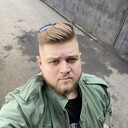 ���������� ������, ���� ������� ����, 28 ���, ������������ ��� ������, ����� � ���������, c�������� ���������