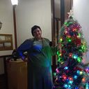 ���������� �����-���������, ���� ������� ��������, 48 ���, ������������ ��� c�������� ���������