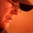  ,   Viki, 63 ,     , c 