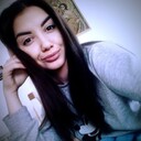  ,   , 25 ,   ,   , c , 
