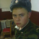 ���������� ����, ���� ������� ������, 38 ���, ������������ ��� ������, ����� � ���������, c�������� ���������