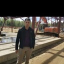 ���������� ��������, ���� ������� �����, 35 ���, ������������ ��� ������, ����� � ���������, ���������