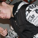 ���������� �������, ���� ������� ������, 38 ���, ������������ ��� ������, ����� � ���������, c�������� ���������