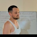 ���������� �������, ���� ������� �����, 33 ����, ������������ ��� ������, ����� � ���������