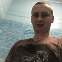  ,   , 35 ,     , c 
