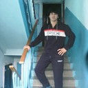 ���������� ������, ���� ������� �����, 31 ���, ������������ ��� ������, ���������