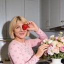 ���������� �����, ���� ������� �������, 47 ���, ������������ ��� ����� � ���������, c�������� ���������