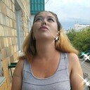 ���������� ���������, ���� ������� ����������, 35 ���, ������������ ��� ������, ����� � ���������, c�������� ���������