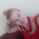  ,   , 103 ,   ,   , 