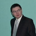  ,   , 45 ,     , c 