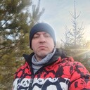 ���������� �����������, ���� ������� �����, 34 ����, ������������ ��� ������, ����� � ���������, c�������� ���������