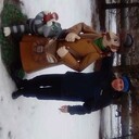 ���������� �����-���������, ���� ������� ����, 40 ���, ������������ ��� ������, ����� � ���������