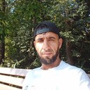 ���������� ������, ���� ������� ���, 37 ���, ������������ ��� ������, ����� � ���������