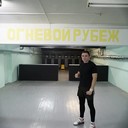  ,   Alex, 26 ,   