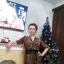 ���������� �����, ���� ������� Anna, 38 ���, ������������ ��� c�������� ���������