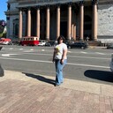 ���������� ������, ���� ������� ����, 52 ����, ������������ ��� c�������� ���������