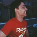 ���������� ���������, ���� ����� �������, 25 ���, ������������ ��� ������, ����� � ���������, c�������� ���������