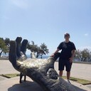  ,   Dmitry, 30 ,   ,   