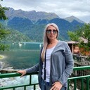  ,   , 52 ,     , c , 