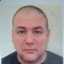 ,   Aleksandr, 45 ,   ,   