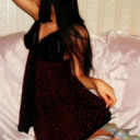 ���������� ������������, ���� ������� Pafosnay, 33 ����, ������������ ��� ������