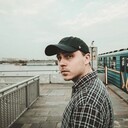 ���������� ����, ���� ������� ��c������, 32 ����, ������������ ��� ������, ����� � ���������, c�������� ���������