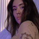 ���������� ������, ���� ������� �������, 30 ���, ������������ ��� ������, ����� � ���������, ���������