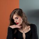 ���������� ������, ���� ������� ���, 28 ���, ������������ ��� ������, ����� � ���������