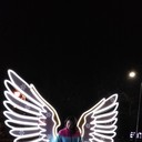 ���������� �����������, ���� ������� �����, 42 ����, ������������ ��� ������, ����� � ���������, c�������� ���������