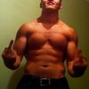 ,   KAS, 38 ,   
