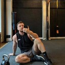 ���������� �������, ���� ������� �����, 33 ����, ������������ ��� ����� � ���������, c�������� ���������