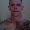 ���������� ������, ���� ������� ����, 47 ���, ������������ ��� ������, ����� � ���������, c�������� ���������