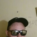 ���������� ���������, ���� ������� ������, 34 ����, ������������ ��� ����� � ���������, c�������� ���������