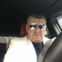  ,   , 50 ,   ,   