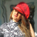 ���������� ������, ���� ������� Alla, 43 ����, ������������ ��� ������, ����� � ���������, c�������� ���������, ���������