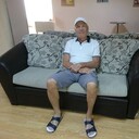  ,     , 68 ,   ,   , c , 