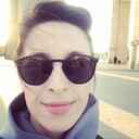 ���������� ������, ���� ������� �����, 43 ����, ������������ ��� ����� � ���������, c�������� ���������