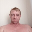 ���������� ������, ���� ������� �������, 49 ���, ������������ ��� ������, ����� � ���������