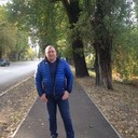 ���������� ����, ���� ������� �����, 40 ���, ������������ ��� ������, ����� � ���������, c�������� ���������