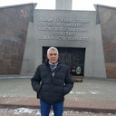  ,   , 62 ,   ,   , c 